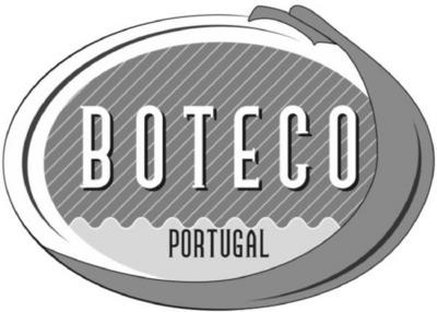 BOTECO PORTUGAL