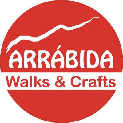 ARRÁBIDA WALKS & CRAFTS