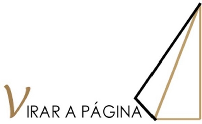 VIRAR A PÁGINA