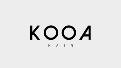 KOOA HAIR