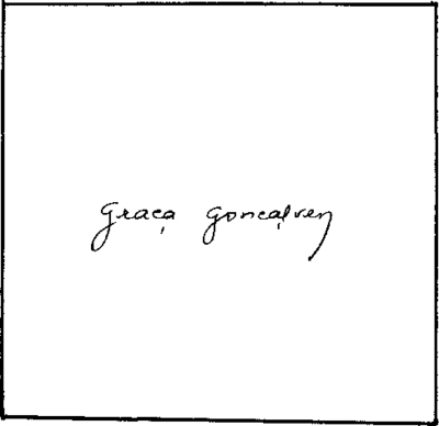 GRAÇA GONÇALVES