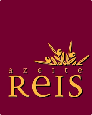 AZEITE REIS