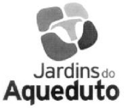 JARDINS DO AQUEDUTO