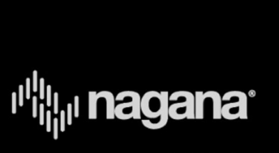 NAGANA
