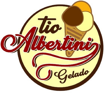 TIO ALBERTINI GELADO