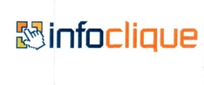 INFOCLIQUE