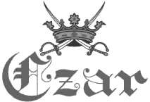 CZAR