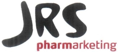 JRS PHARMARKETING