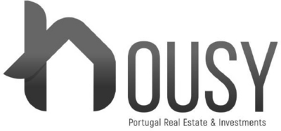 HOUSY - PORTUGAL REAL ESTATE & INVESTMENTS