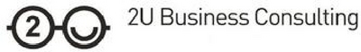 2U BUSINESS CONSULTING