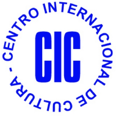 CIC - CENTRO INTERNACIONAL DE CULTURA