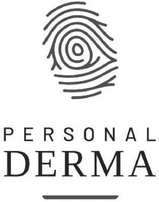PERSONAL DERMA