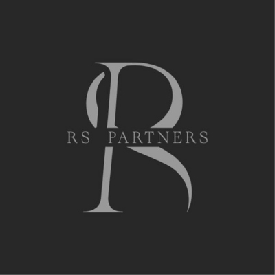 RS PARTNERS