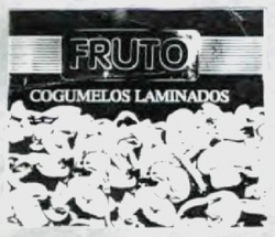 FRUTO