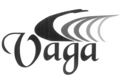 VAGA