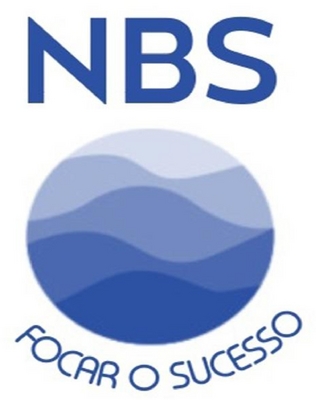 NBS FOCAR O SUCESSO