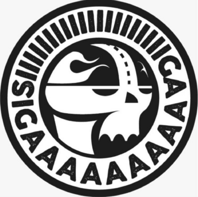 SIIIIIIIIIIIIIIIIIIIIGAAAAAAAAAA