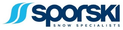 SPORSKI SNOW SPECIALISTS