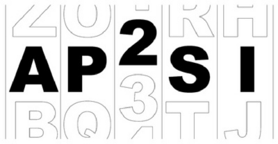 AP2SI