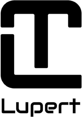 LUPERT