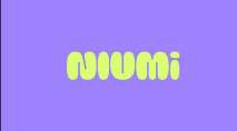 NIUMI