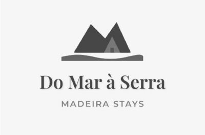 DO MAR À SERRA MADEIRA STAYS