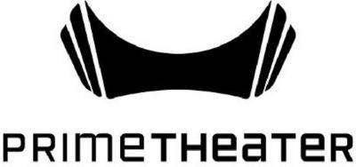 PRIMETHEATER