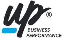 UP BUSINESS PERFORMANCE ®
