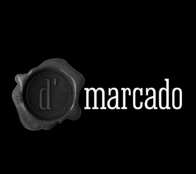 D'MARCADO