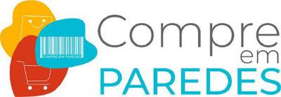 COMPRE EM PAREDES