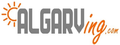 ALGARVING.COM