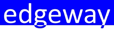 EDGEWAY