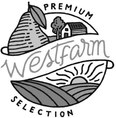 WESTFARM PREMIUM SELECTION