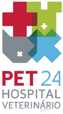 PET24 | HOSPITAL VETERINÁRIO