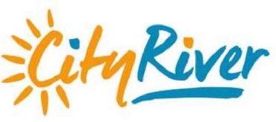 CITYRIVER