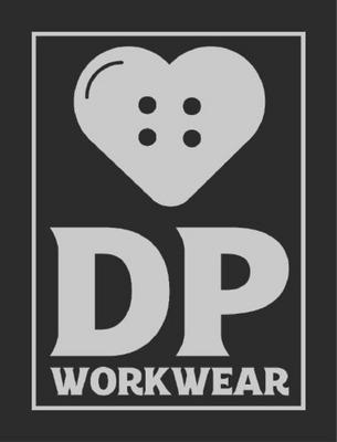 DP WORKWEAR