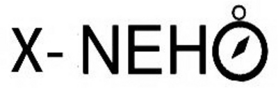 X-NEHO