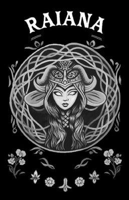 RAIANA