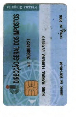 D2A2N