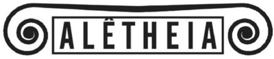 ALÊTHEIA