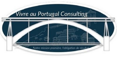 VIVRE AU PORTUGAL CONSULTING