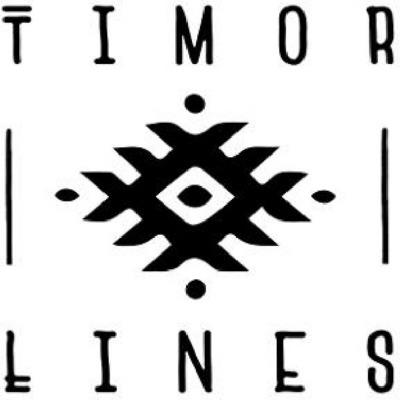 TIMOR LINES