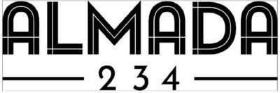 ALMADA 234