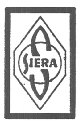 SIERA