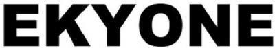 EKYONE
