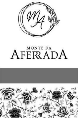 MA MONTE DA AFERRADA