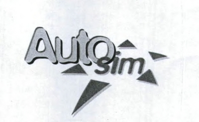 AUTO SIM