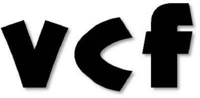 VCF