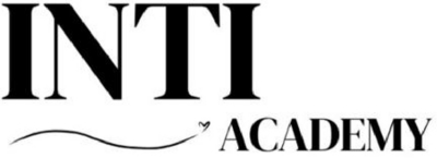 INTI ACADEMY