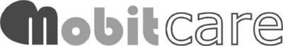 MOBIT CARE